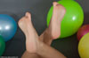 small preview pic number 70 from set 924 showing Allyoucanfeet model Dani