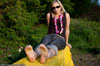 small preview pic number 20 from set 930 showing Allyoucanfeet model Rea