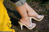 small preview pic number 3 from set 930 showing Allyoucanfeet model Rea
