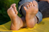 small preview pic number 33 from set 930 showing Allyoucanfeet model Rea