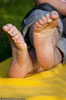 small preview pic number 34 from set 930 showing Allyoucanfeet model Rea