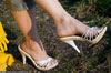 small preview pic number 5 from set 930 showing Allyoucanfeet model Rea