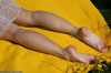small preview pic number 29 from set 936 showing Allyoucanfeet model Tara