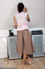 small preview pic number 111 from set 946 showing Allyoucanfeet model Surya