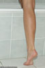 small preview pic number 168 from set 959 showing Allyoucanfeet model Gina