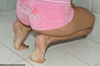 small preview pic number 174 from set 959 showing Allyoucanfeet model Gina