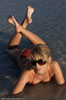 small preview pic number 66 from set 960 showing Allyoucanfeet model SteffiD