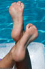 small preview pic number 138 from set 968 showing Allyoucanfeet model Natascha