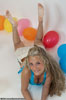 small preview pic number 103 from set 971 showing Allyoucanfeet model Jessi