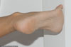 small preview pic number 71 from set 991 showing Allyoucanfeet model Eva