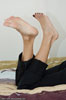 small preview pic number 49 from set 999 showing Allyoucanfeet model Joyce