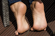 small preview pic number 2 from set 1895 showing Allyoucanfeet model Nika