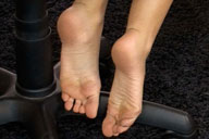 small preview pic number 4 from set 872 showing Allyoucanfeet model Naddl