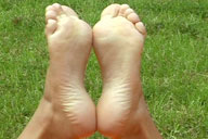 small preview pic number 5 from set 935 showing Allyoucanfeet model Tara